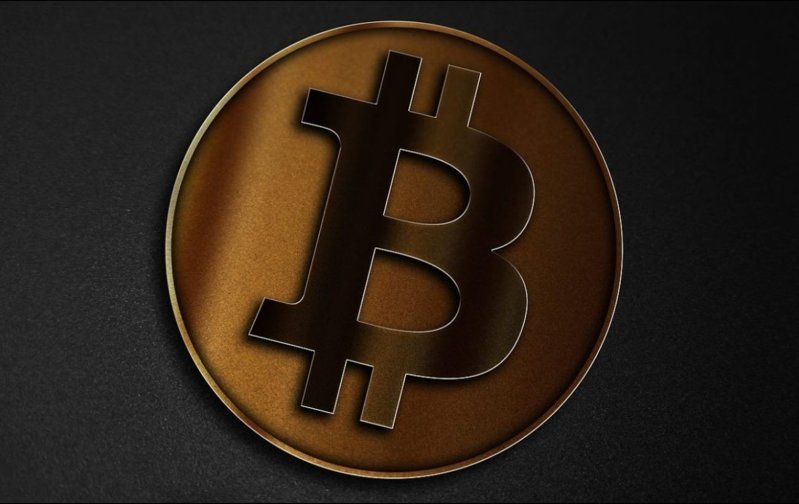 Биткойн дешевеет после достижения исторического максимума