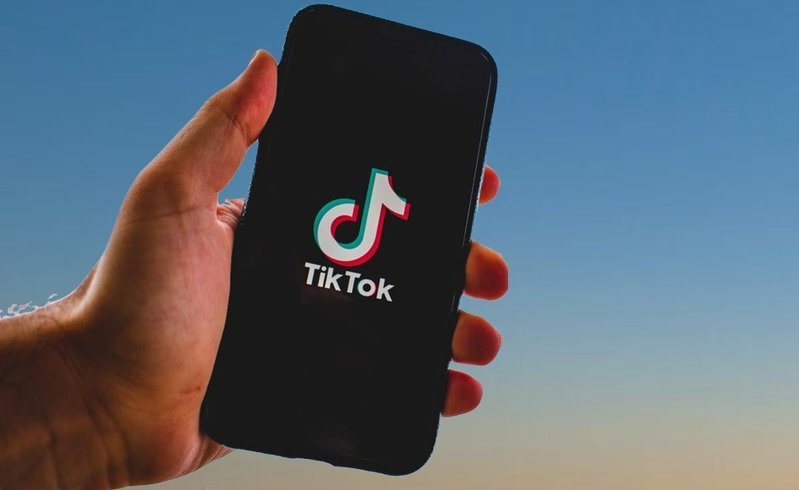 Российских TikTok-блогеров хотят перевезти в Якутию