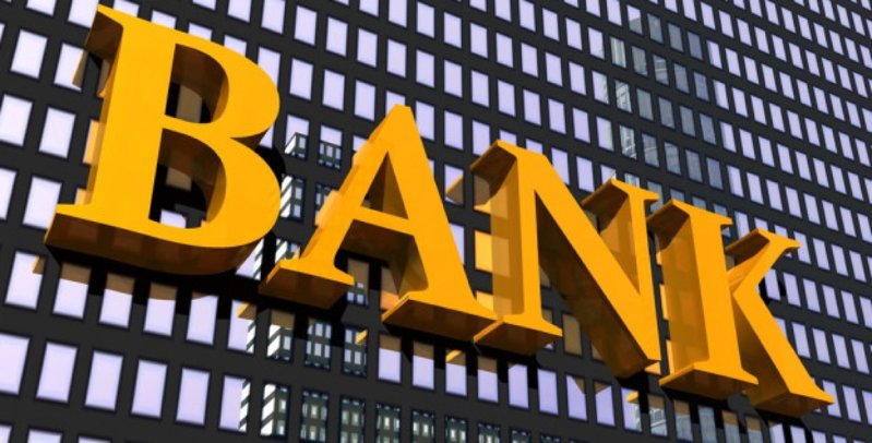 Опрошенные Bank of America инвесторы перечислили главные риски для рынков
