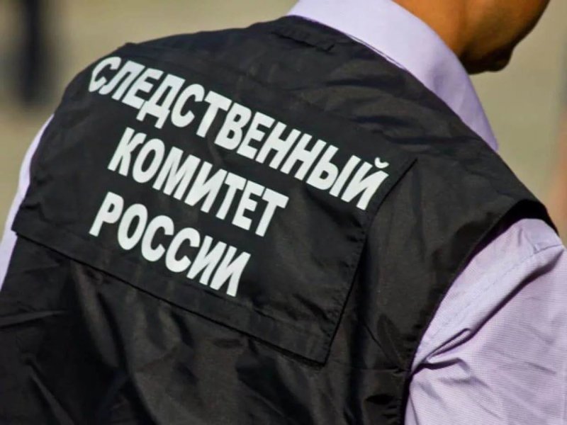 Главе Астраханской таможни предъявили обвинение в превышении полномочий