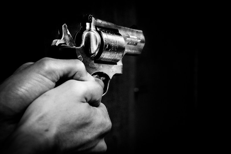В Мексике произошло нападение боевиков: есть жертвы