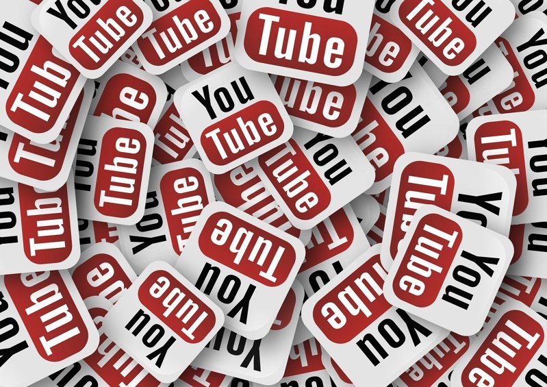 YouTube ограничил доступ к фильму "Крым. Путь на Родину"