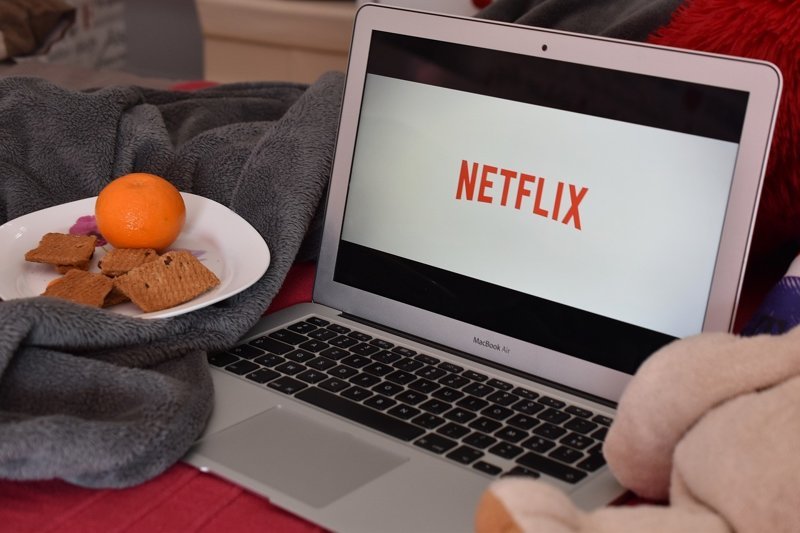 Что посмотреть на Netflix: новинки под любое настроение