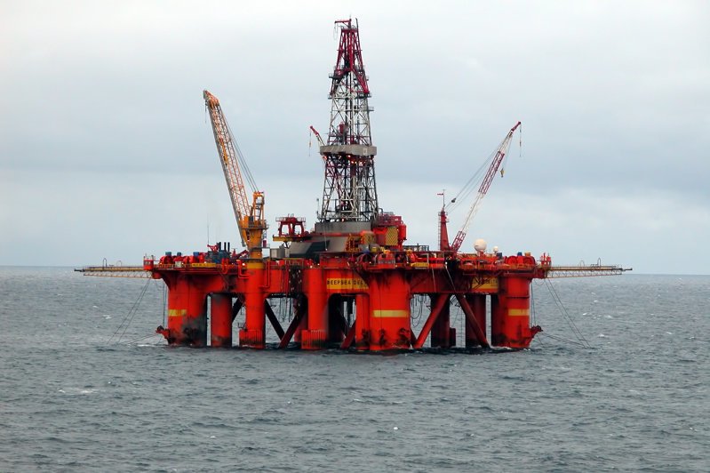 Минэнерго РФ допустило долгосрочное влияние коронавируса на рынок нефти