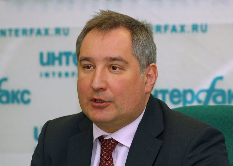 Рогозин заявил о грядущих важных изменениях в космической отрасли России