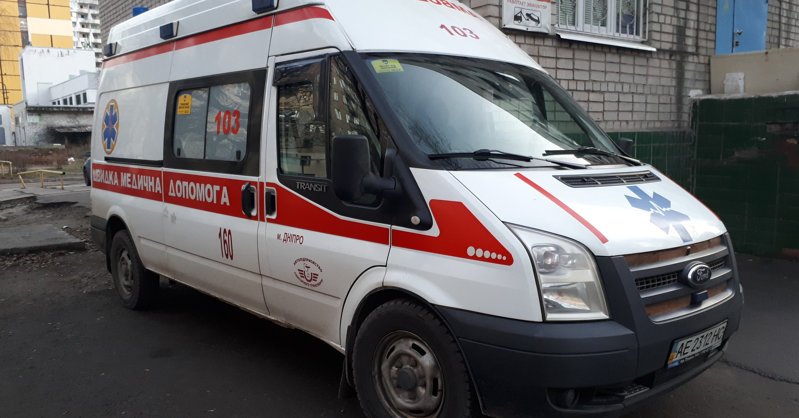 Выявлена болезнь, усиливающая вероятность смерти при COVID