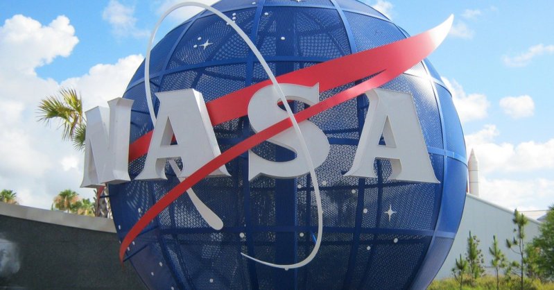 Вертолет NASA совершил третий полет на Марсе и установил рекорд