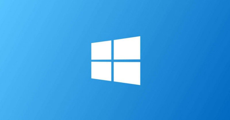 Microsoft обновила панель задач в Windows 10: что нового