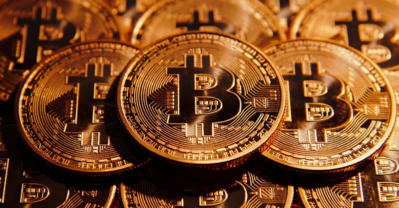 Биткоину предсказали скорый крах