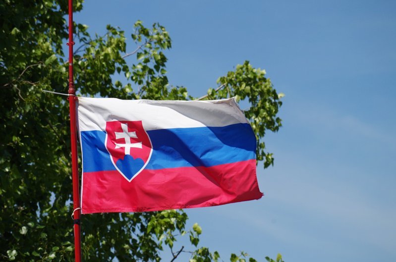 В Словакии обеспокоились передвижением российских войск
