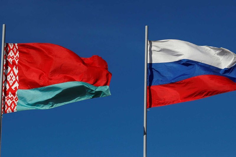 РФ и Беларуси обсудят противодействие внешним угрозам