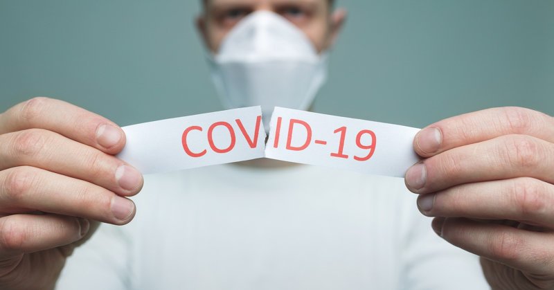Тестовый рок-концерт в Барселоне оказался успешным: СOVID-19 выявили только у 6 человек