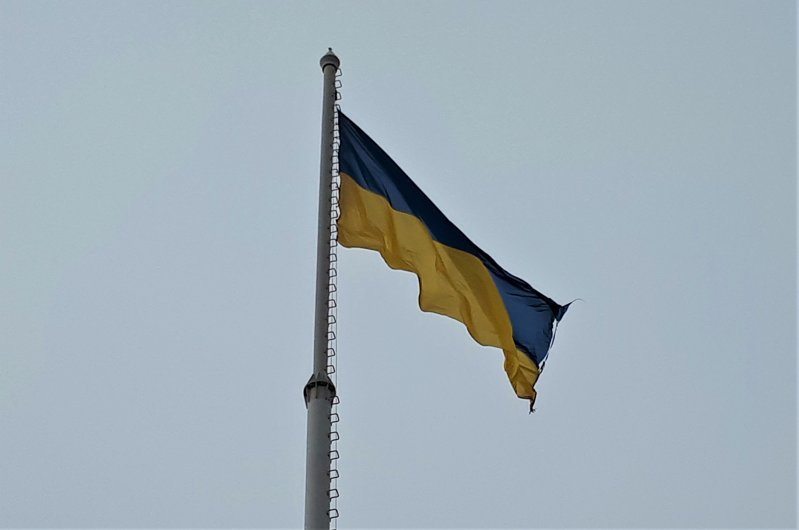 Украинская делегация больше не поедет на переговоры в Минск