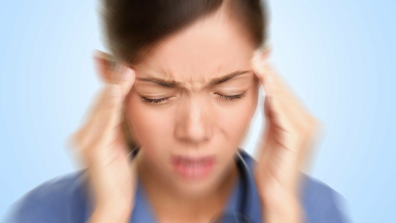 Чего не хватает вашему организму: 4 простых теста