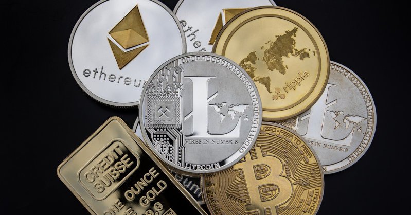 Капитализация Tether превысила $50 млрд