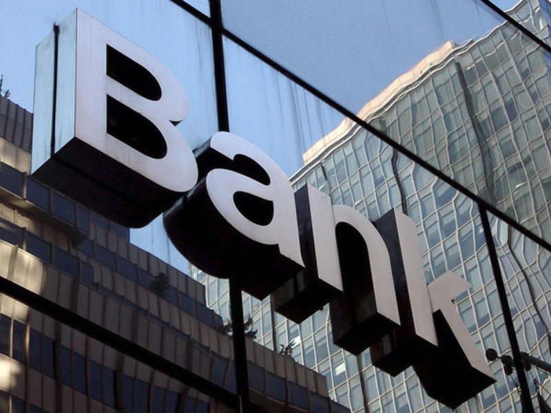 ЦБ аннулировал лицензию у финского банка Nordea