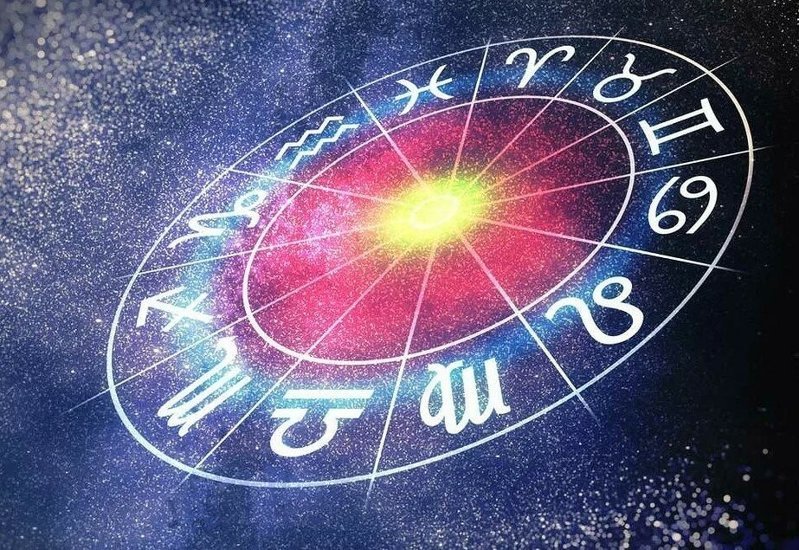 Гороскоп на 5 апреля: что ждет завтра все знаки Зодиака