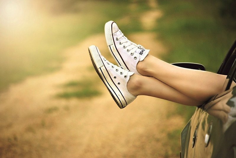 Нутрициолог рассказала, как убрать целлюлит