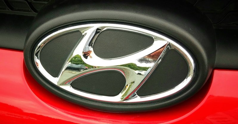 Прибыль Hyundai выросла в три раза