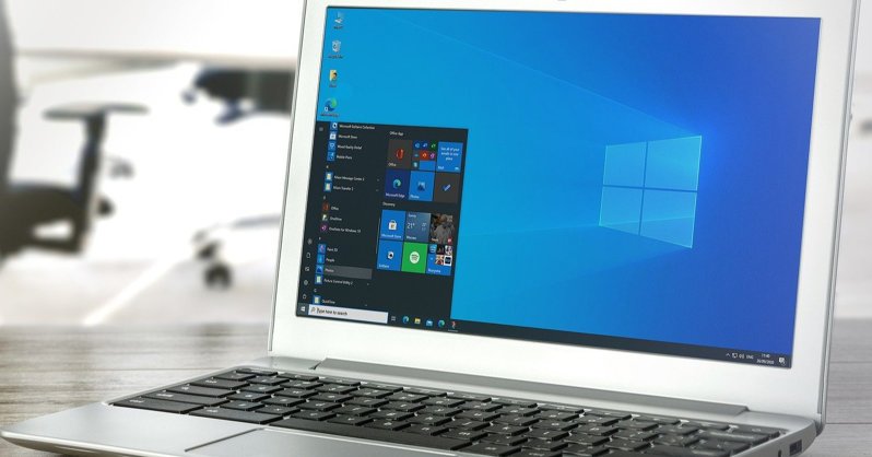 Microsoft прекратит обновлять две версии Windows