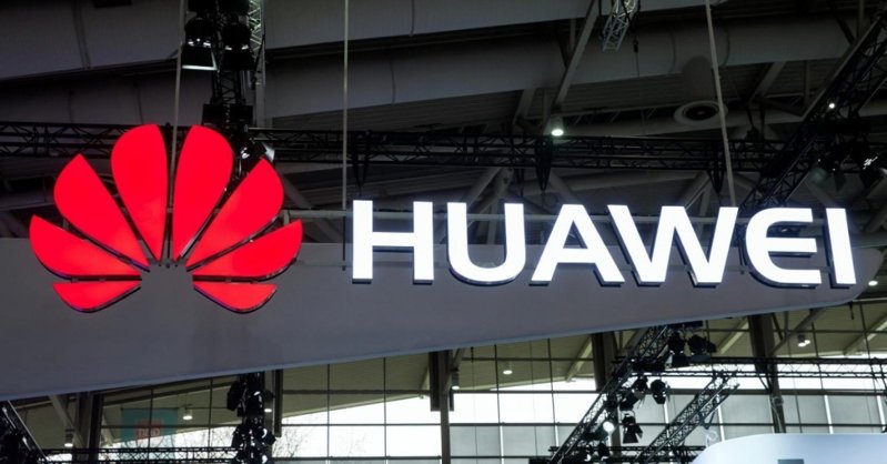 Китай пригрозил ответным ударом по Европе за запрет Huawei