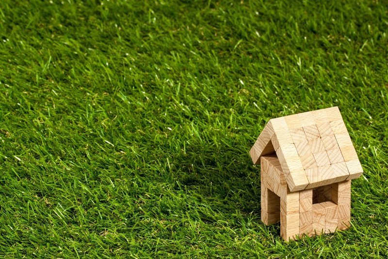 Сбербанк зафиксировал рост спроса на ипотеку для загородной недвижимости