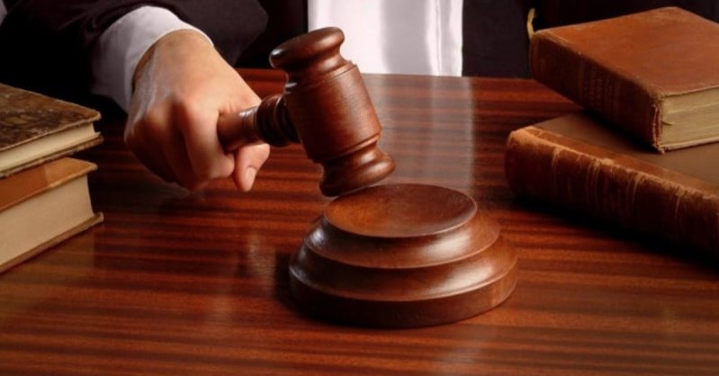 Суд в США вынес приговор киберпреступнику из РФ
