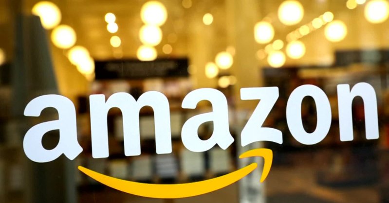 Amazon покупает культовую голливудскую киностудию