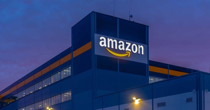 Amazon заставят отвечать за повышение цен в суде