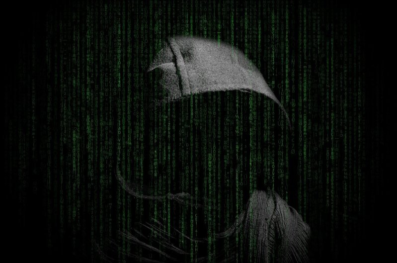 В Microsoft обвинили хакеров из России в новой атаке на госагентства США
