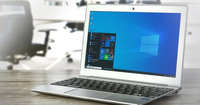 Microsoft пообещала создать революционную Windows