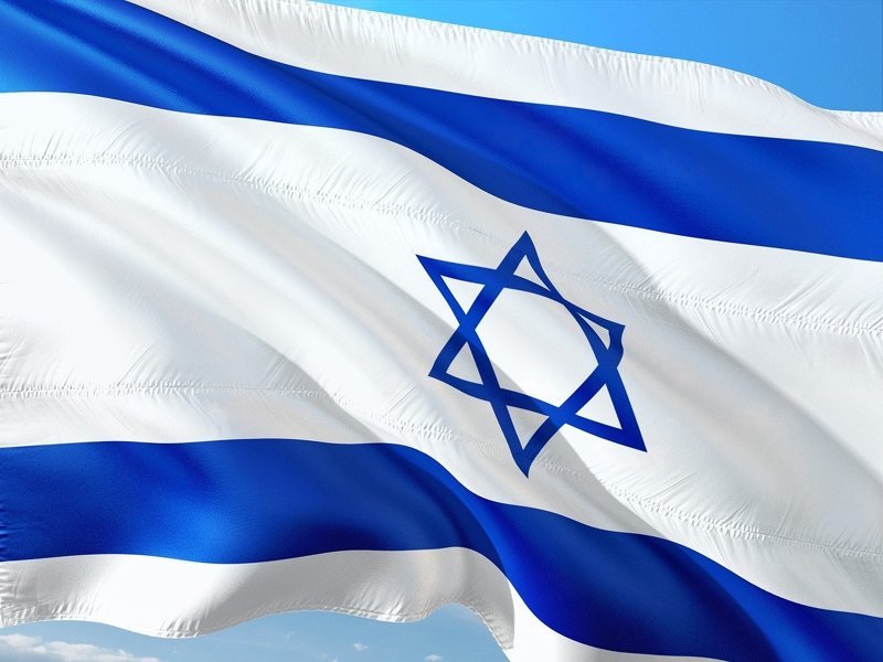 Премьер Израиля ввел режим ЧП в Лоде