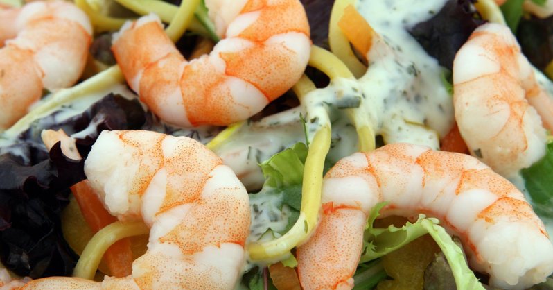 Зачем нам нужен селен и в каких продуктах он содержится