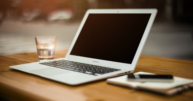 Microsoft похоронила Windows 10X