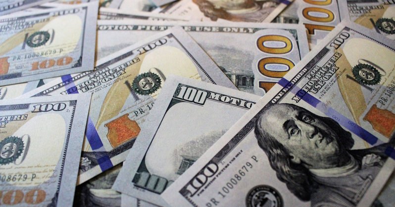 В штате Огайо разыграют среди вакцинированных $5 млн