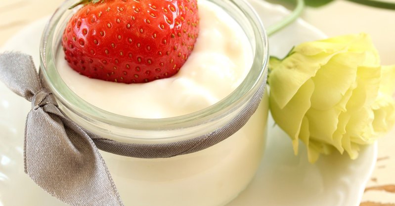 Названы оздоравливающие кишечник продукты