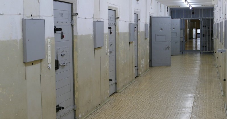 Сирийцев в Армении осудили пожизненно из-за событий в Карабахе