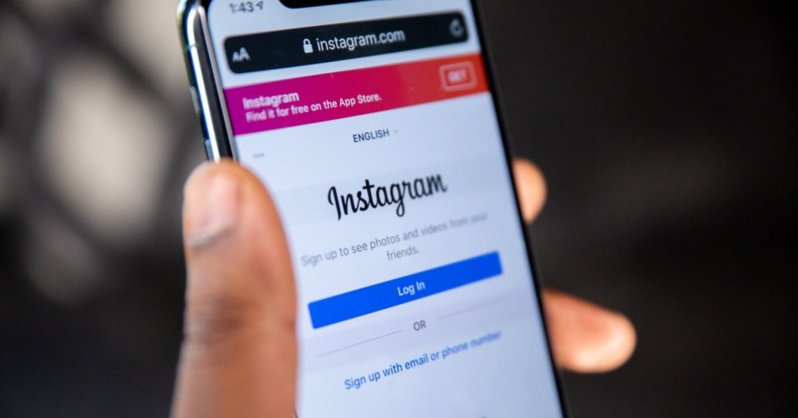 Facebook и Instagram разрешили скрывать лайки под постами