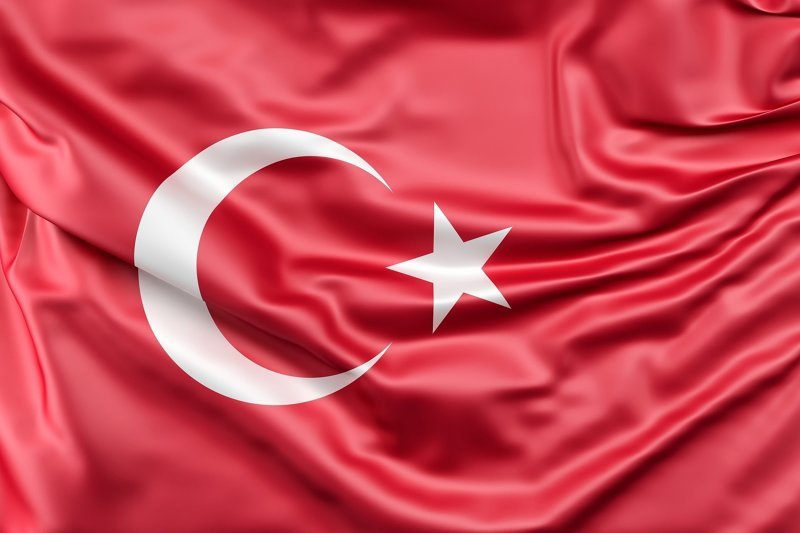 Турция начнет выход из локдауна после 17 мая