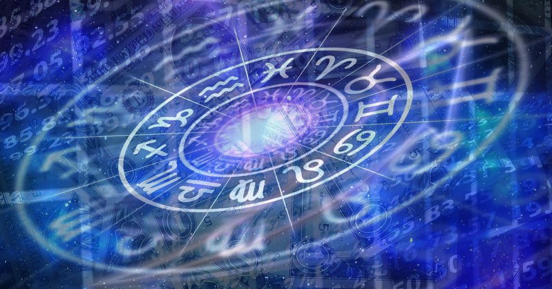 Гороскоп на сегодня 20 мая для всех знаков зодиака