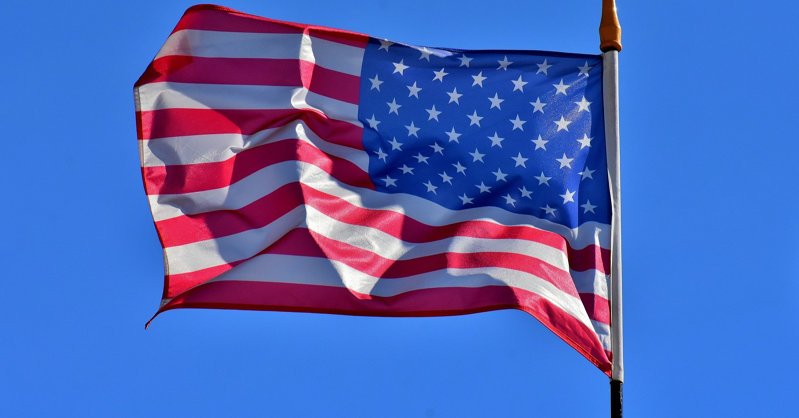 Союзники попросили США повременить с выводом войск из Афганистана