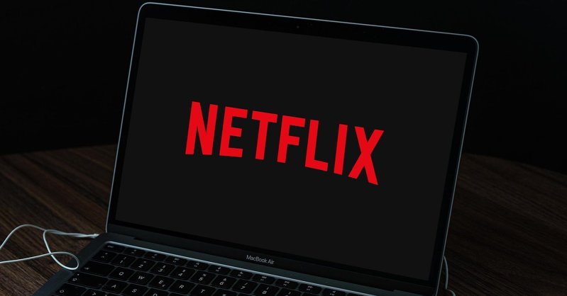 Netflix возьмется за разработку собственных видеоигр