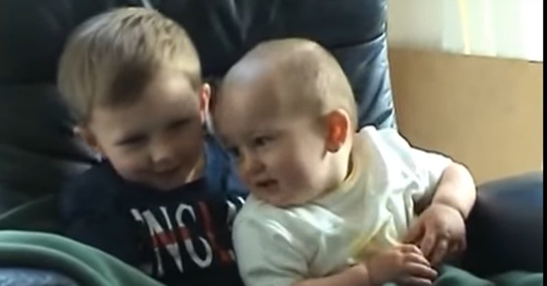 Одно из самых популярных в мире видео исчезнет из YouTube
