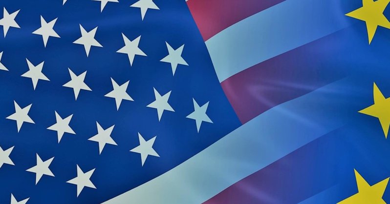 ЕС предложил США сотрудничество для противодействия России – Bloomberg
