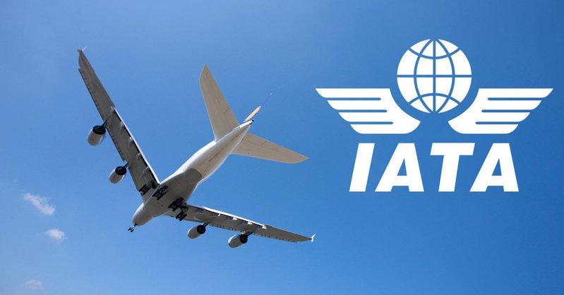 Самолетам будет непросто облетать Беларусь - глава IATA