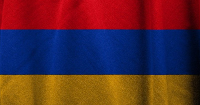 Армения обвинила Азербайджан в убийстве военного на границе