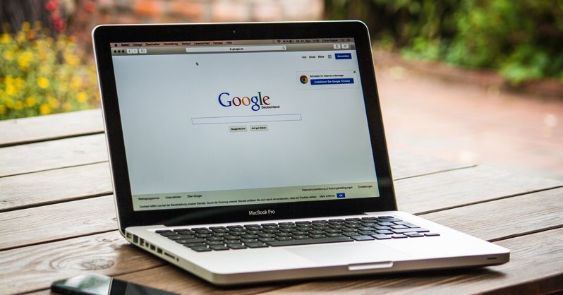 В Google придумали, как защитить компьютер от хакеров