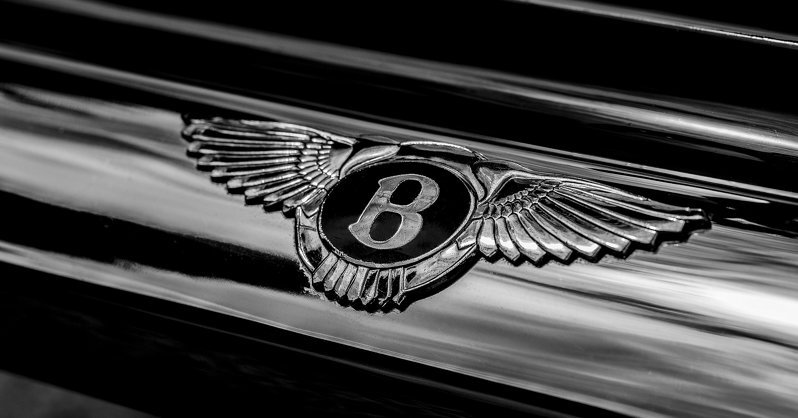 Когда выйдет первый электромобиль Bentley