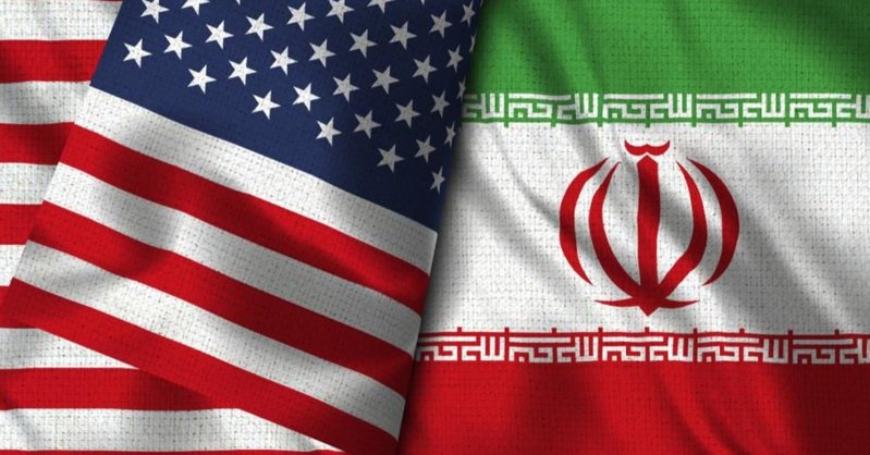 В США не исключают возвращение к ядерной сделке с Ираном