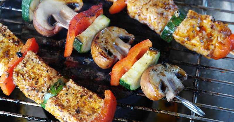 Как выбрать и приготовить мясо с пользой для здоровья